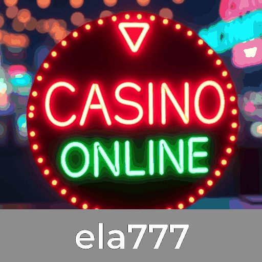 Ela777: Experiência Instantânea e Lucros Altos no Jogo Crash