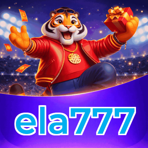 Telegram Acesso - Gates of Olympus