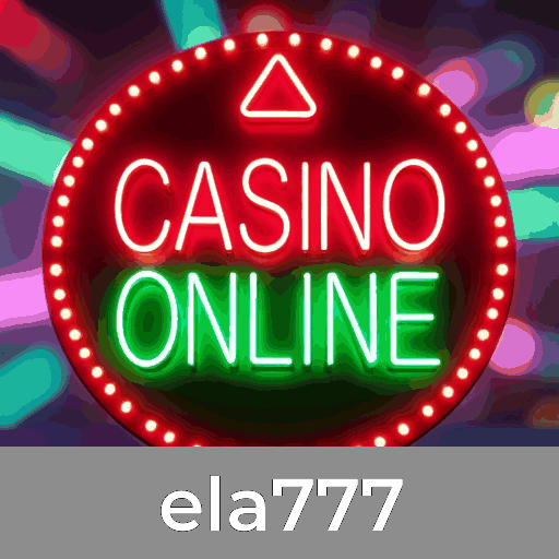 Ela777: Estratégia de Bônus Inteligente para Valor Máximo