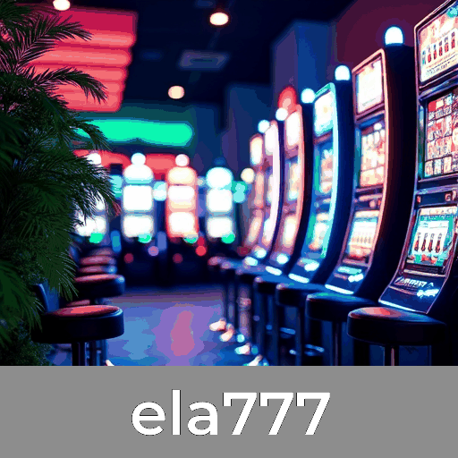Ela777: Aproveite Ofertas Exclusivas para Usuários Brasileiros