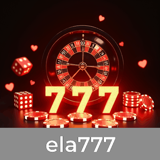 Ela777: Experiência Instantânea e Lucros Altos no Jogo Crash