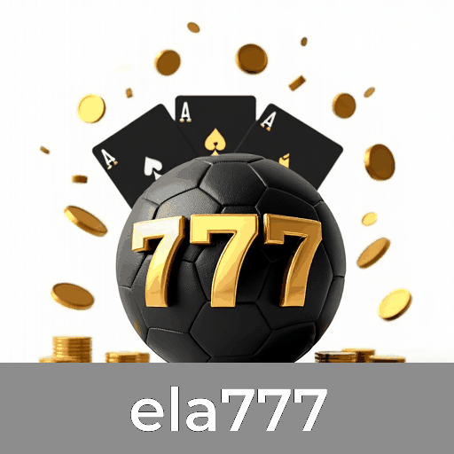 Experiência Inovadora com o Aplicativo da ela777