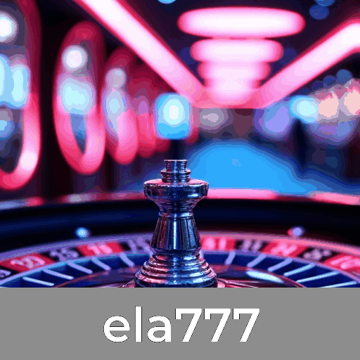 Experiência Inovadora com o Aplicativo da ela777