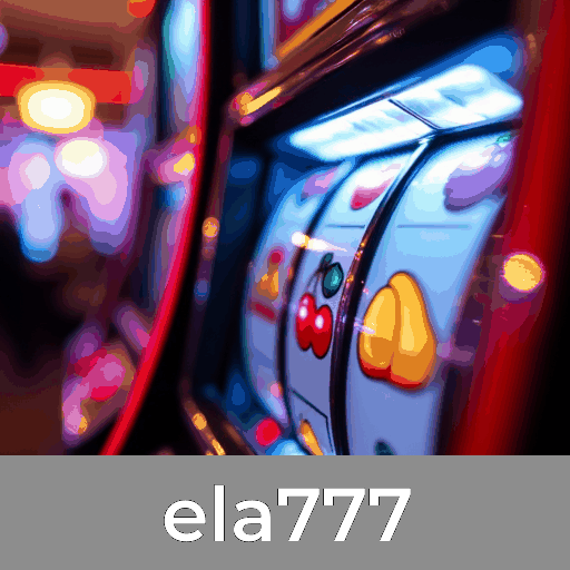 Conteúdos Exclusivos para Membros da ela777