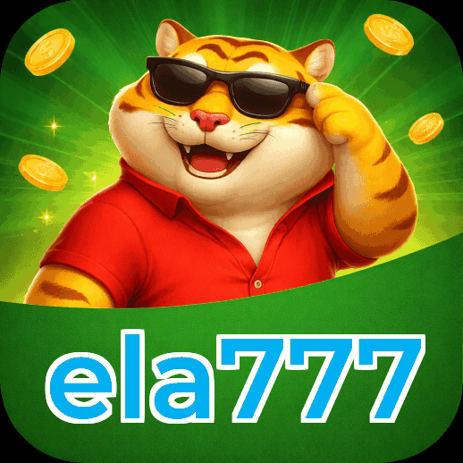 Plushie Frenzy Slot - PG Soft Game - Interface do jogo mostrando gráficos 3D de alta qualidade, símbolos coloridos e mecânicas de jogo inovadoras