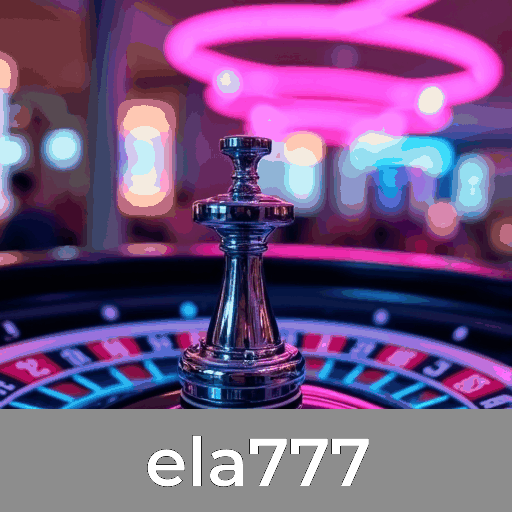 ela777: Apostas em Esportes com Odds Instantâneas