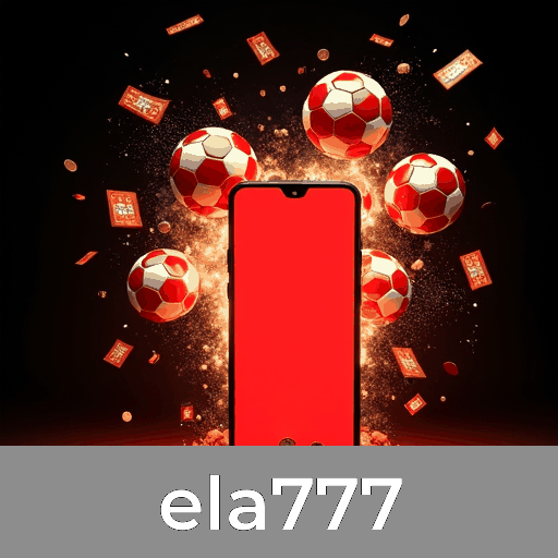 Conteúdos Exclusivos para Membros da ela777