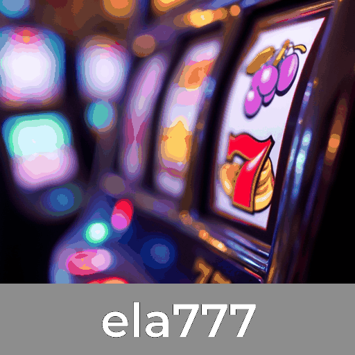Ela777: Experiência Instantânea e Lucros Altos no Jogo Crash