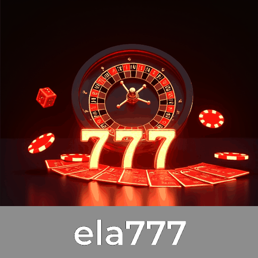 Conteúdos Exclusivos para Membros da ela777