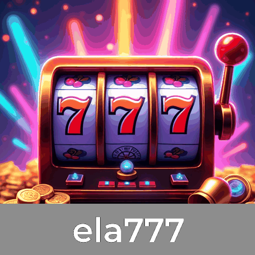 Ela777: Aproveite Ofertas Exclusivas para Usuários Brasileiros