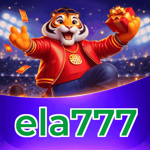 Bikini Paradise Slot - PG Soft - Caça-níqueis temático com design anime, símbolos wild expansivos, sistema de re-spins e gráficos otimizados HTML5