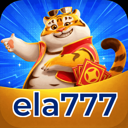 Telegram Promoções - Fortune Tiger Game