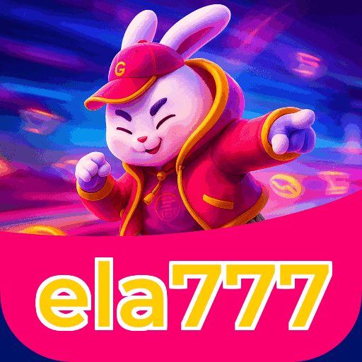 ela777