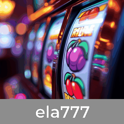 Tecnologia de Ponta da ela777: Inovação em Apostas Online