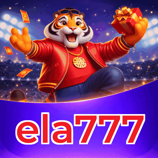 The Great Icescape Slot - PG Soft - Jogo de caça-níqueis com gráficos 3D em tempo real, tema de pinguins em fuga, mecânicas de cascata e multiplicadores progressivos