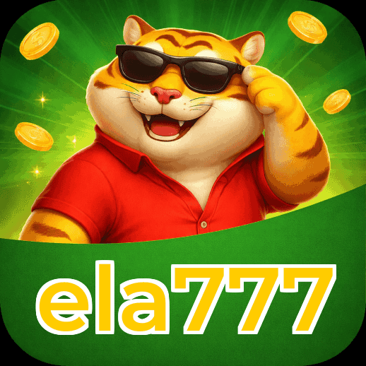 Jackpot Winner - Fortune Tiger