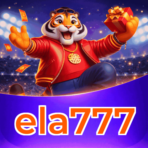 Symbols of Egypt Slot - PG Soft - Jogo de caça-níqueis com tema egípcio, símbolos expanding wild, cascading reels e iconografia histórica autêntica